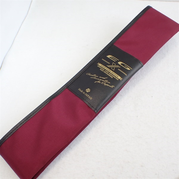 ラグゼＥＧＳ７２ＭＬ－ＳＯＬＩＤ